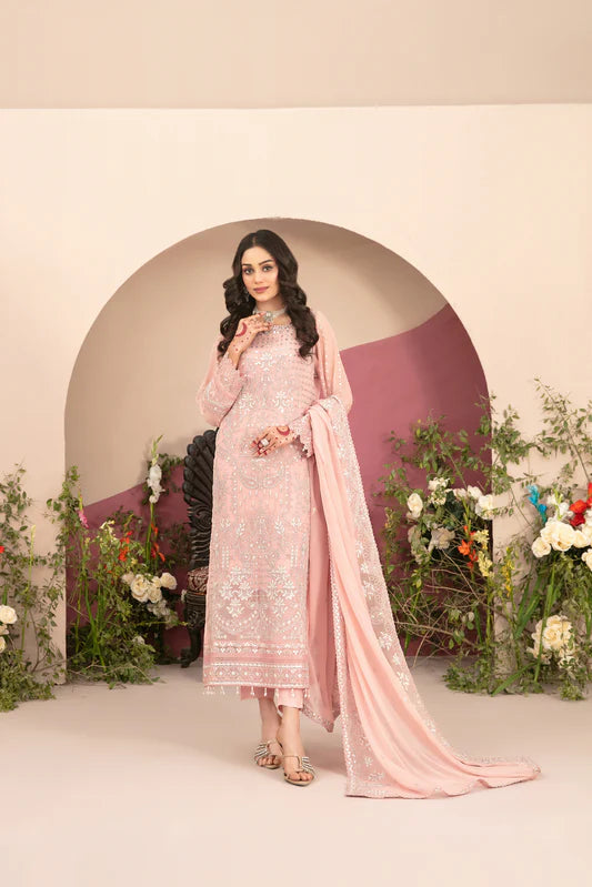 Madaya By Tawakkal Luxury Collection