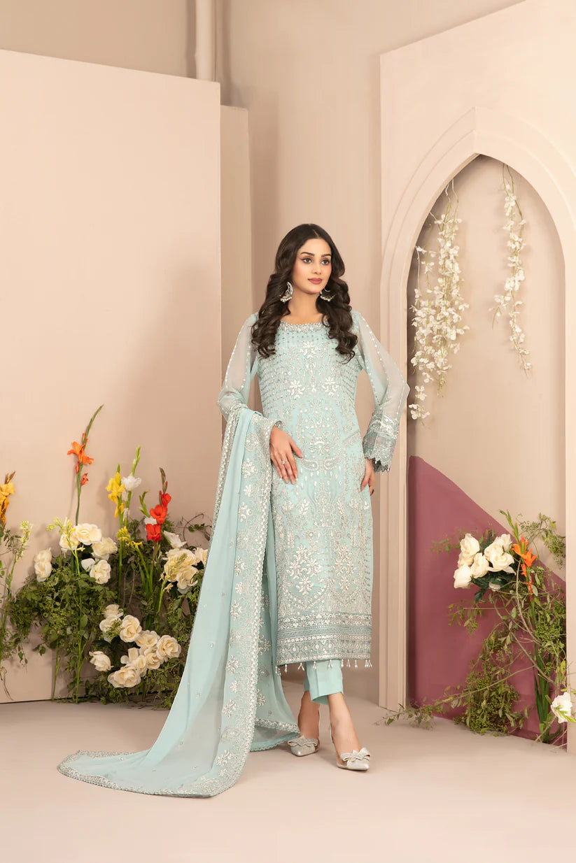 Madaya By Tawakkal Luxury Collection