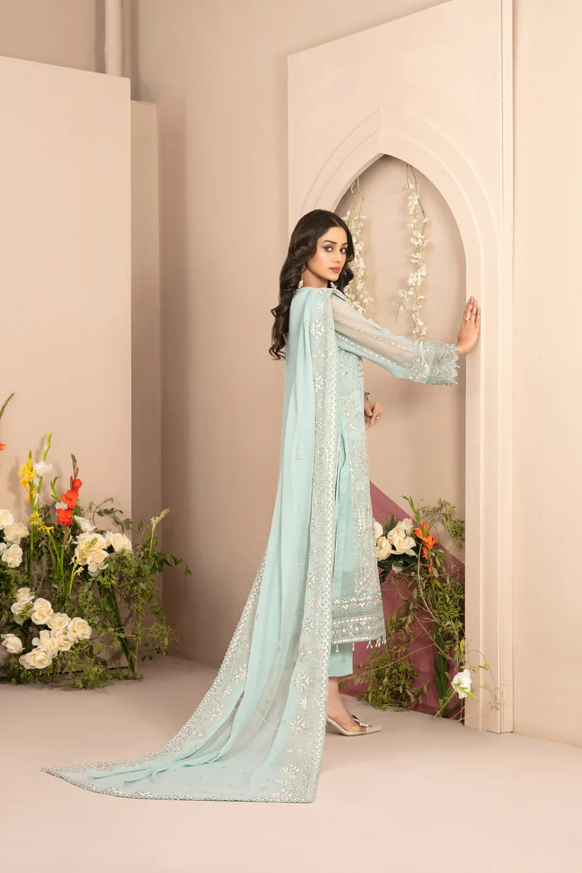 Madaya By Tawakkal Luxury Collection