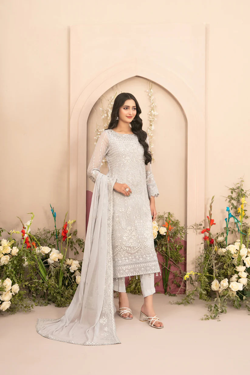 Madaya By Tawakkal Luxury Collection