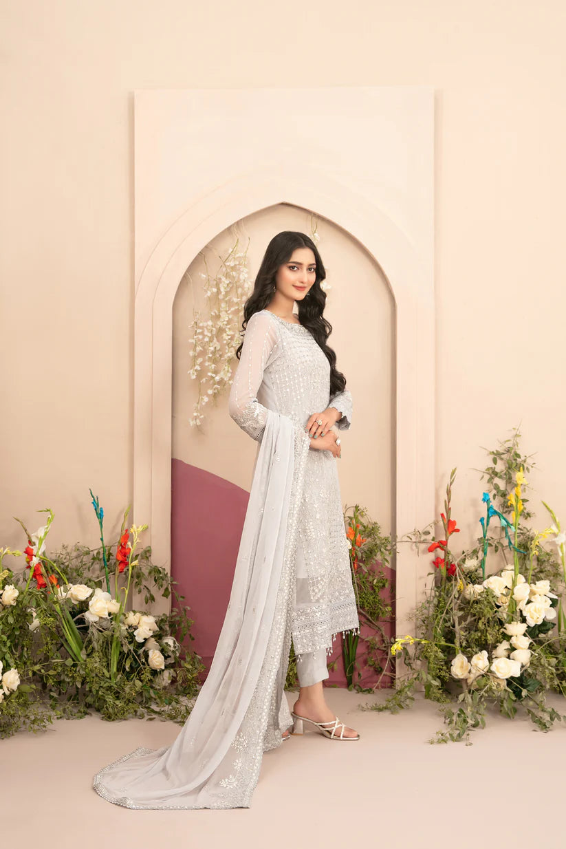 Madaya By Tawakkal Luxury Collection