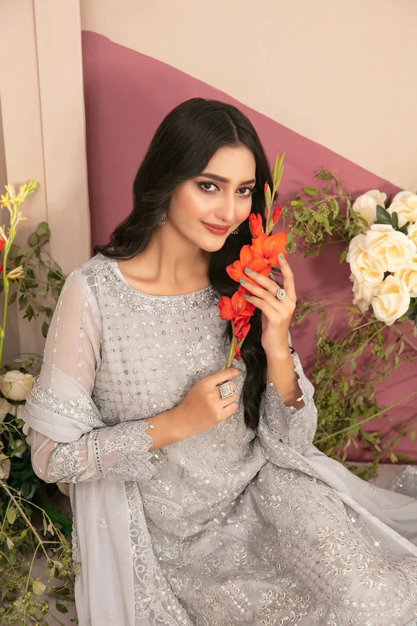 Madaya By Tawakkal Luxury Collection