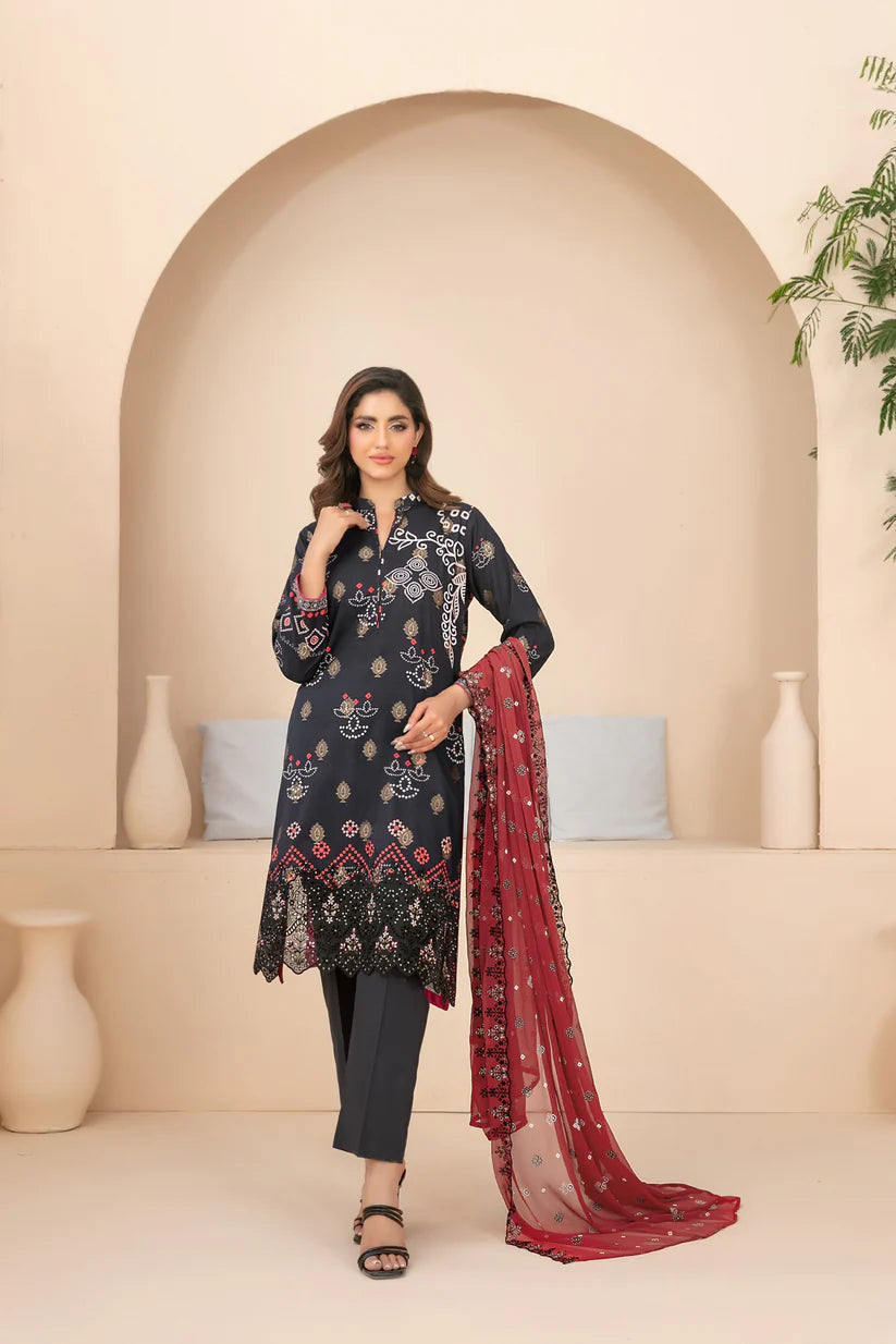 Maylea By Tawakkal Luxury Collection