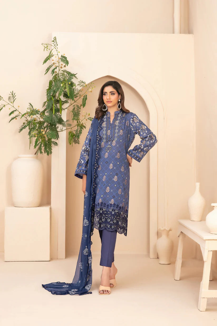 Maylea By Tawakkal Luxury Collection