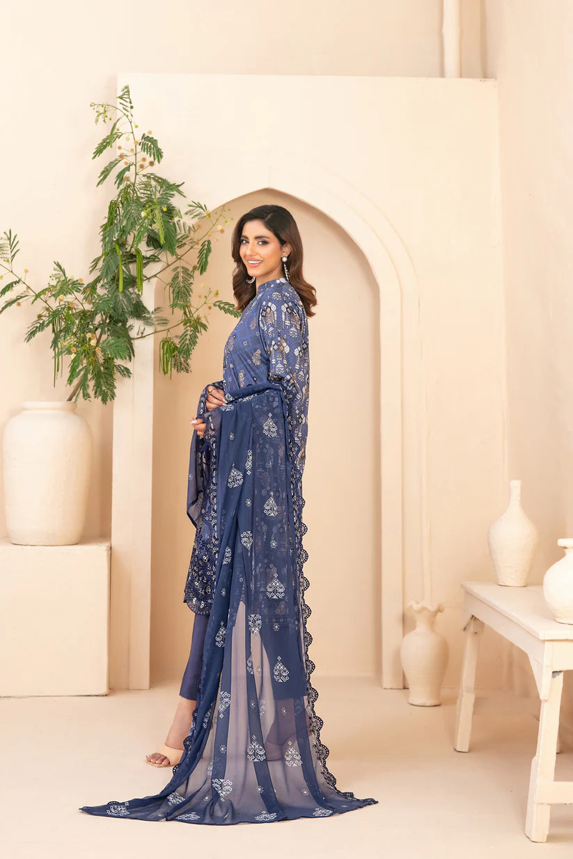 Maylea By Tawakkal Luxury Collection