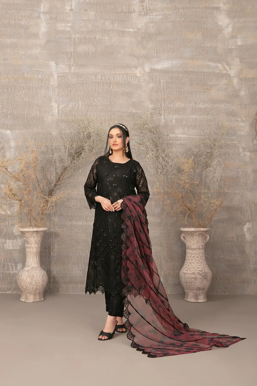 Vasfia By Tawwakal Luxury Collection