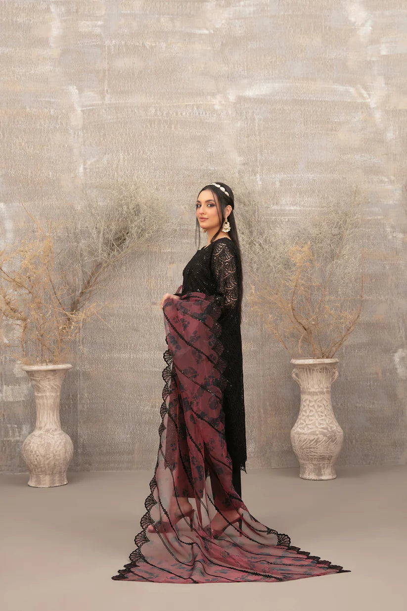 Vasfia By Tawwakal Luxury Collection