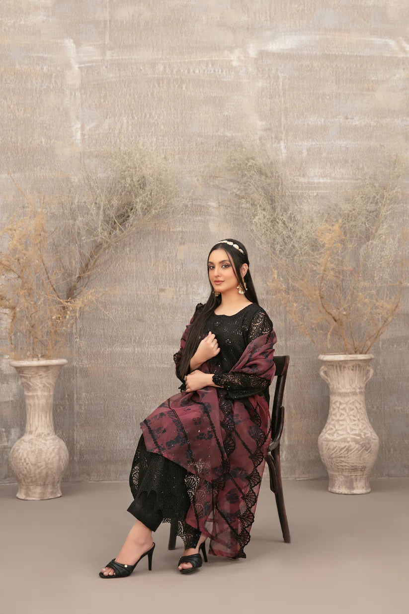 Vasfia By Tawwakal Luxury Collection