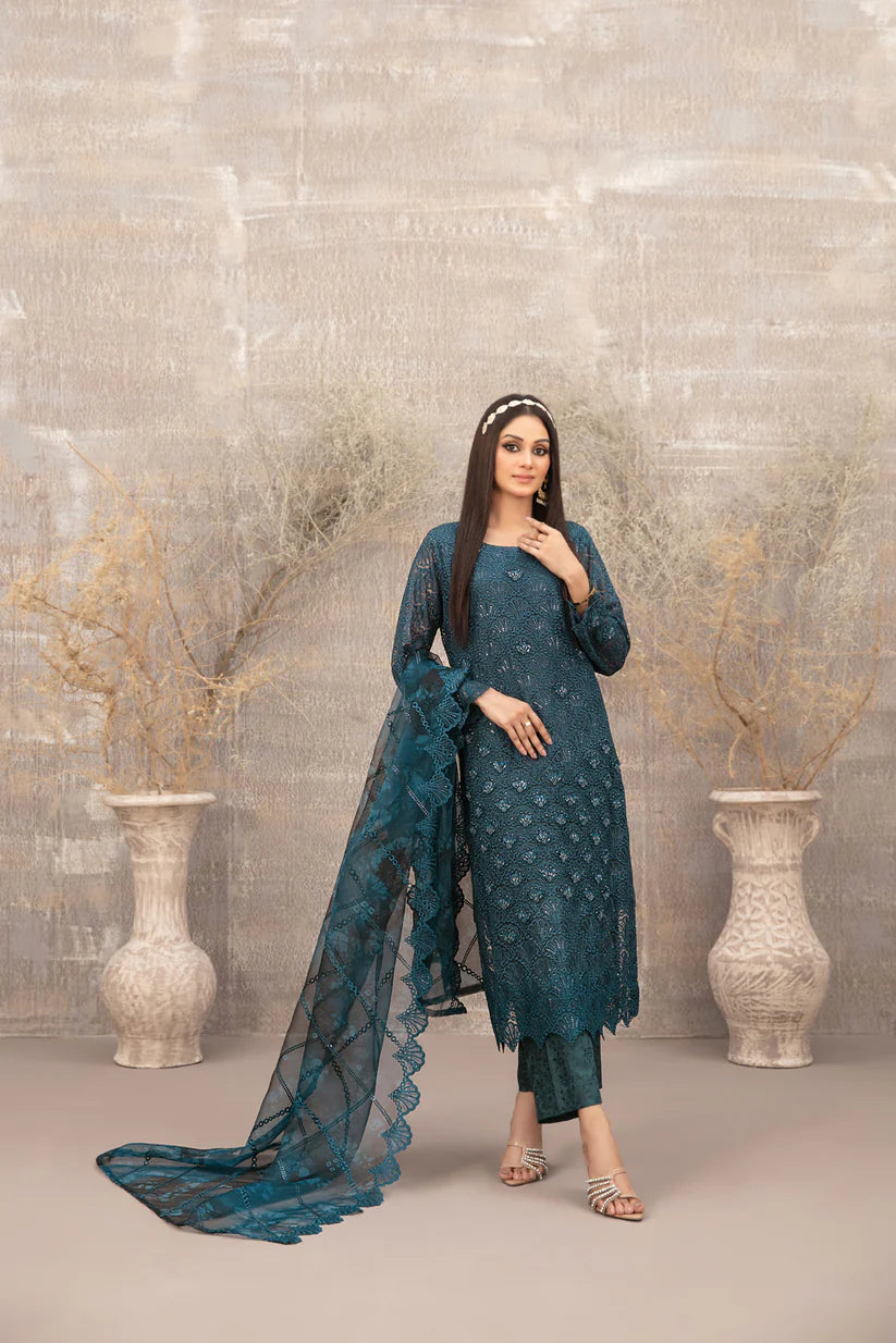 Vasfia By Tawwakal Luxury Collection
