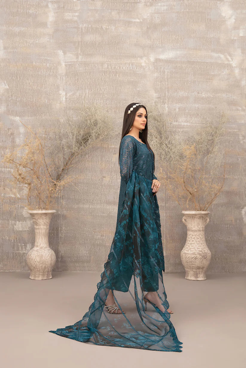 Vasfia By Tawwakal Luxury Collection