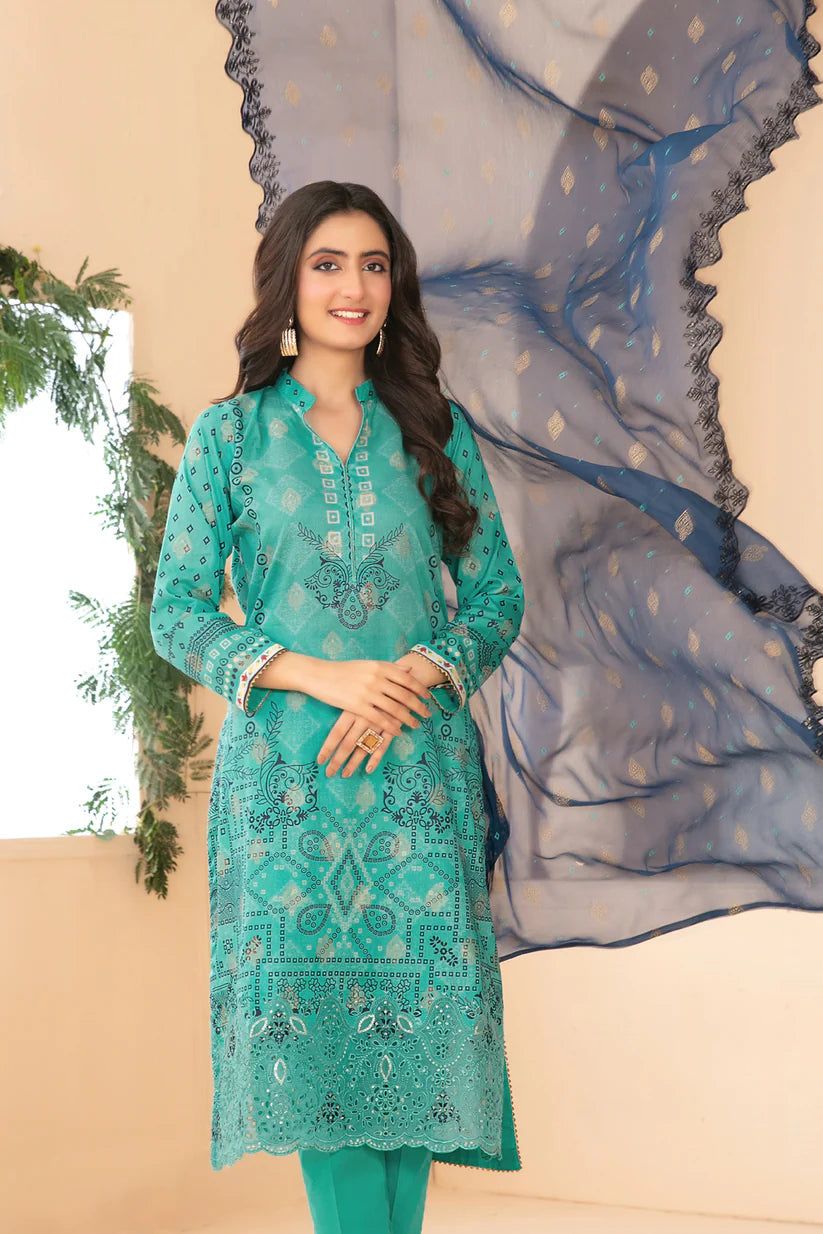 Maylea By Tawakkal Luxury Collection