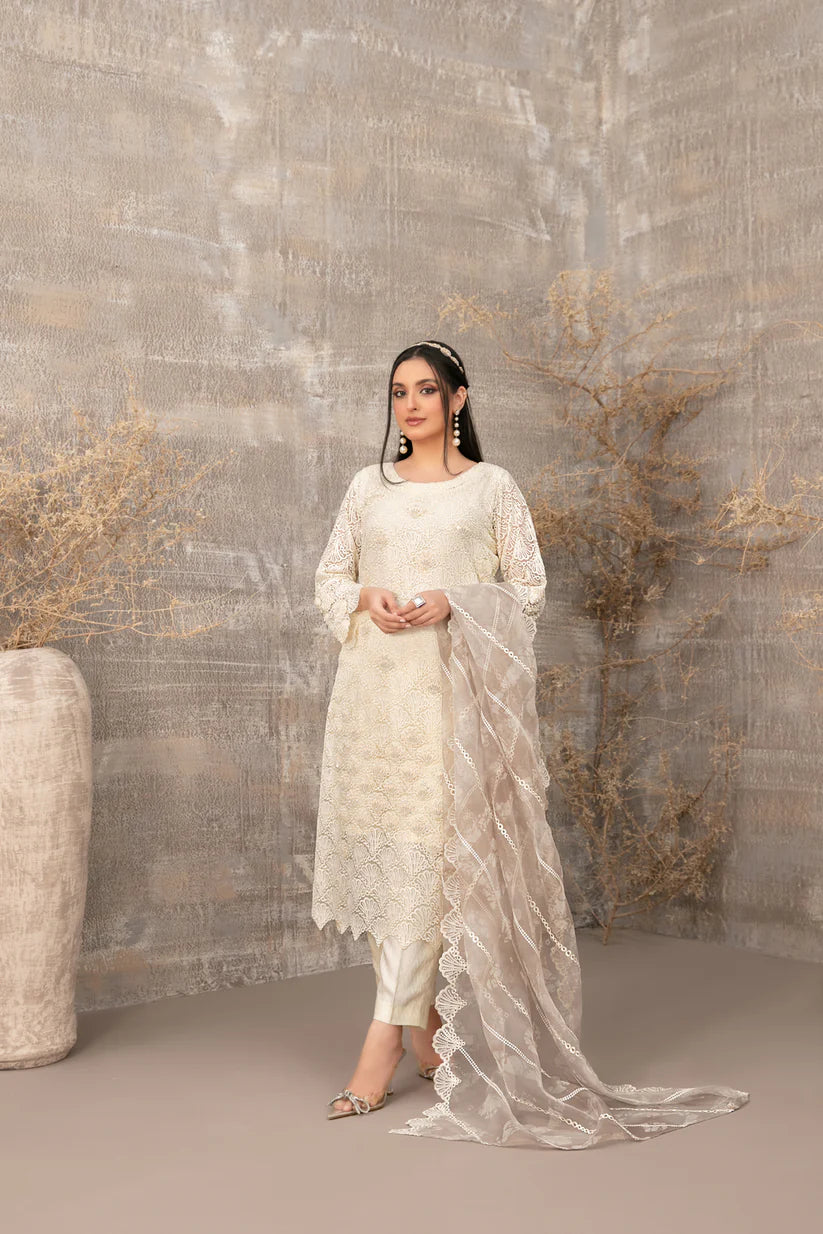 Vasfia By Tawwakal Luxury Collection