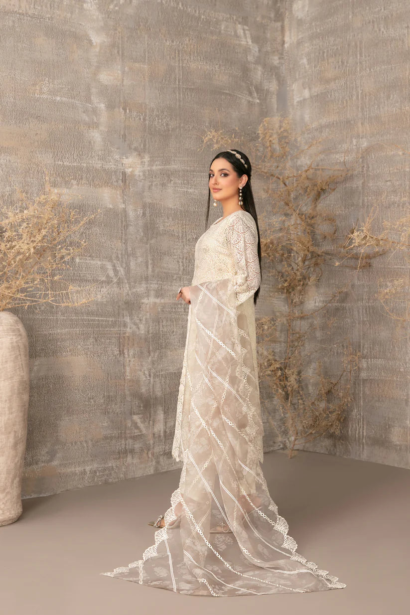 Vasfia By Tawwakal Luxury Collection
