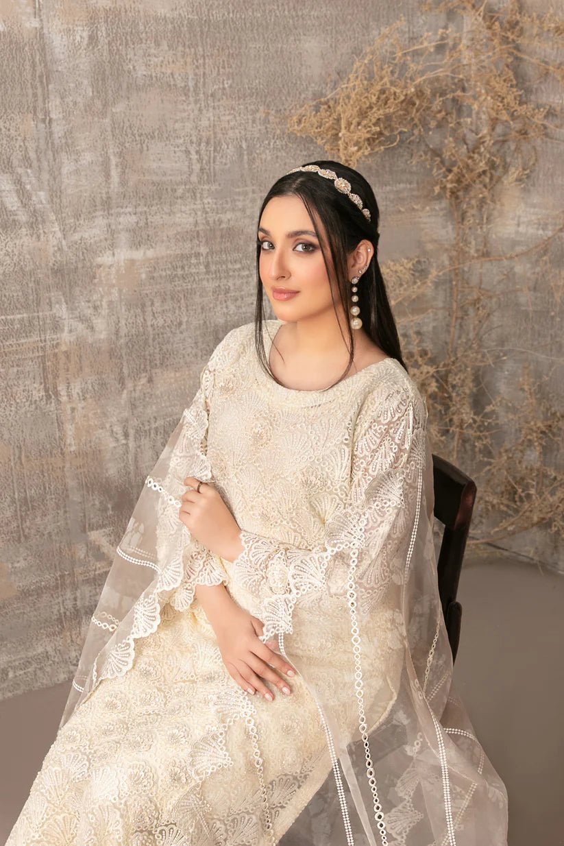 Vasfia By Tawwakal Luxury Collection