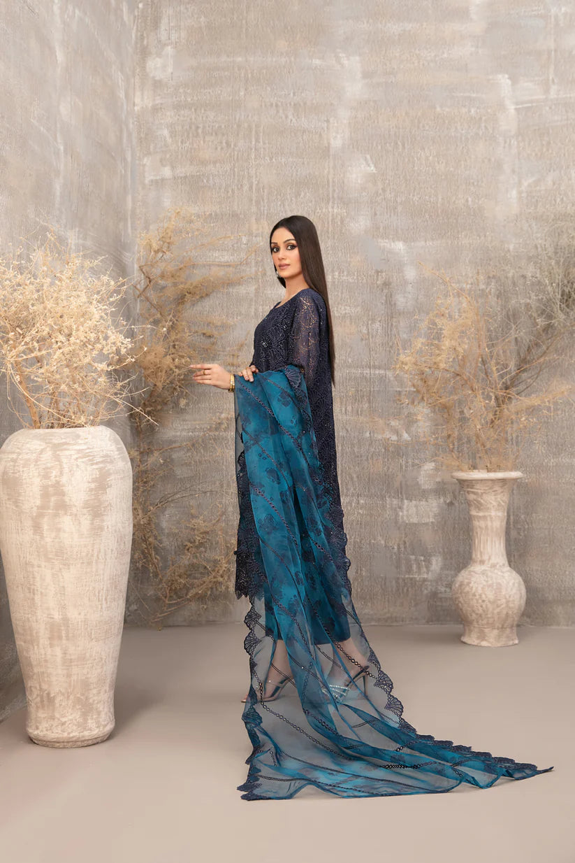Vasfia By Tawwakal Luxury Collection
