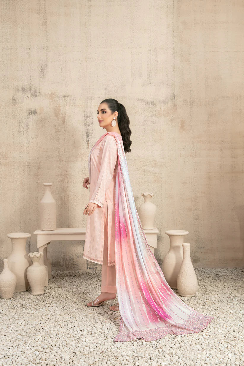 Despina by Tawakkal Luxury Lawn Collection