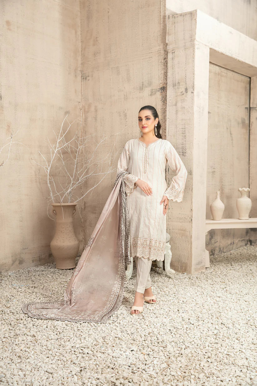 Despina by Tawakkal Luxury Lawn Collection