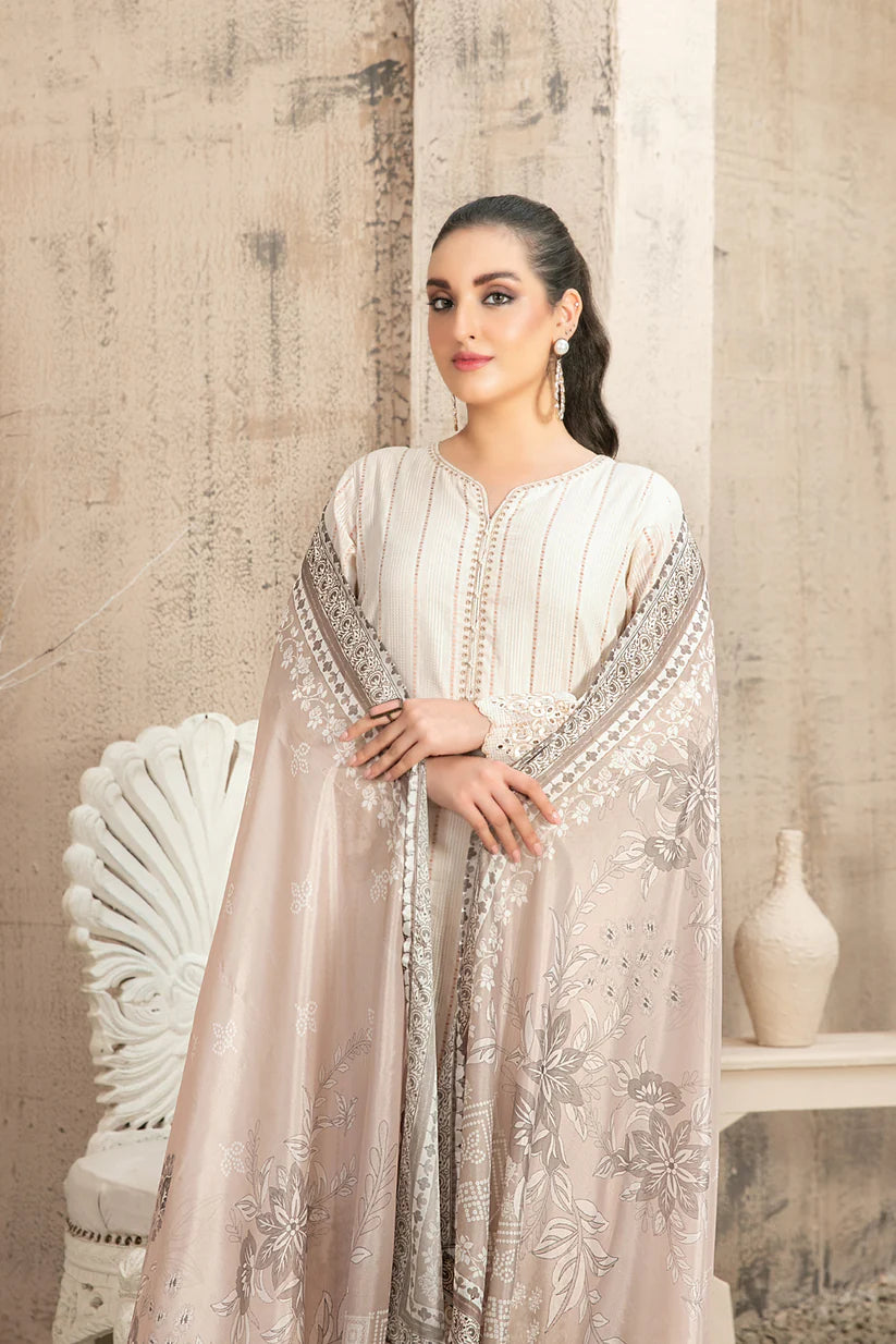 Despina by Tawakkal Luxury Lawn Collection