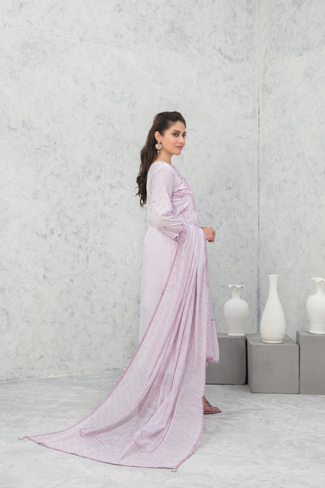 Zareesh By Tawakkal Embroidered Lawn Collection