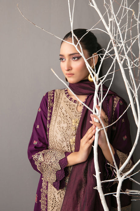 Aezel by Tawakkal Luxury  Lawn Collection