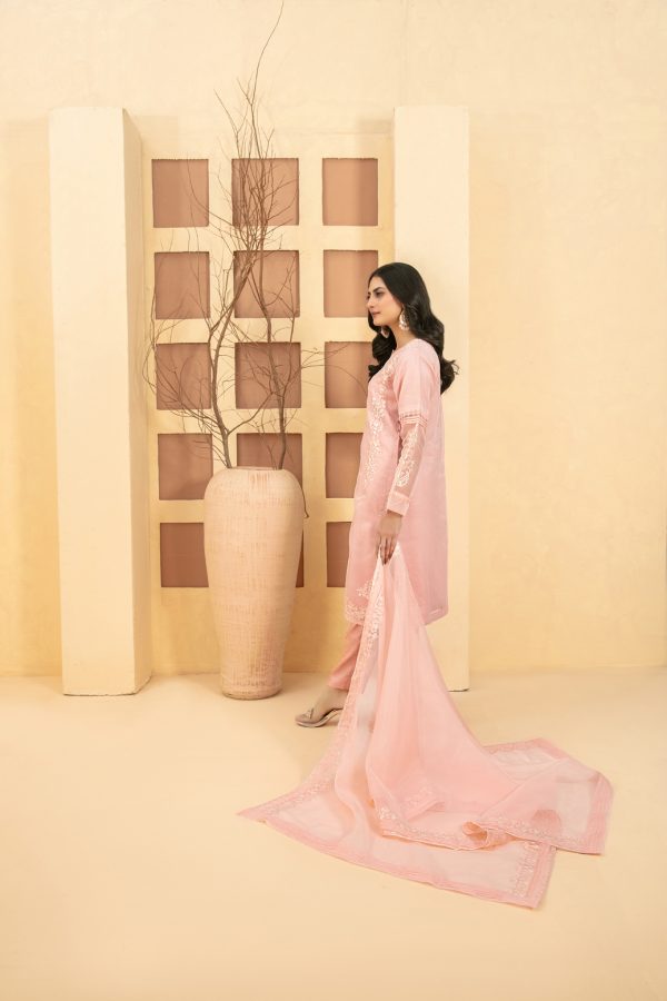 Taalea By Tawakkal Premium Lawn Collection