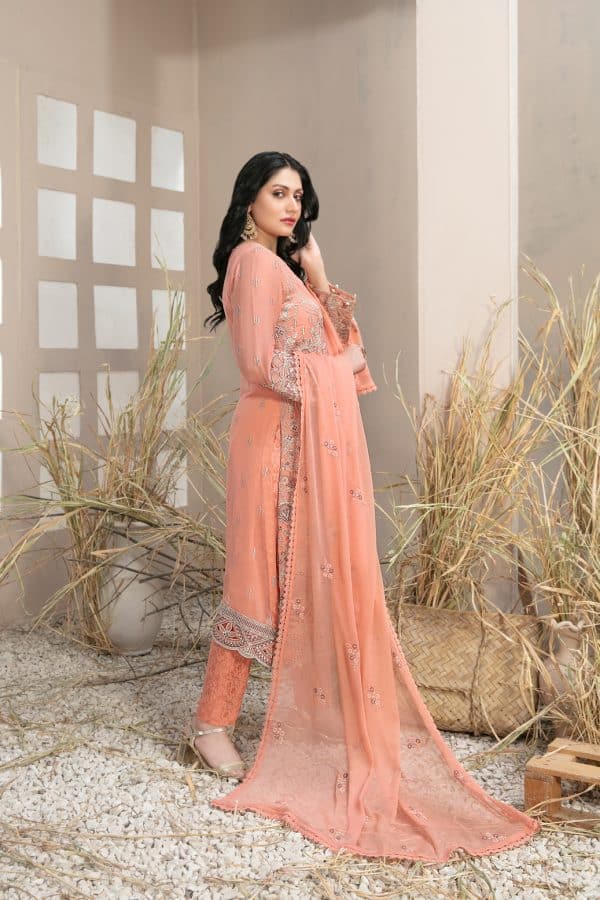 Arushi By Tawakkal Luxury Collection