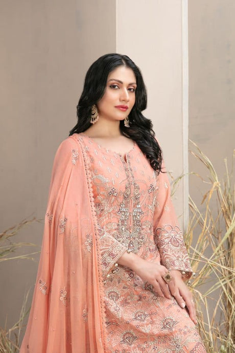 Arushi By Tawakkal Luxury Collection