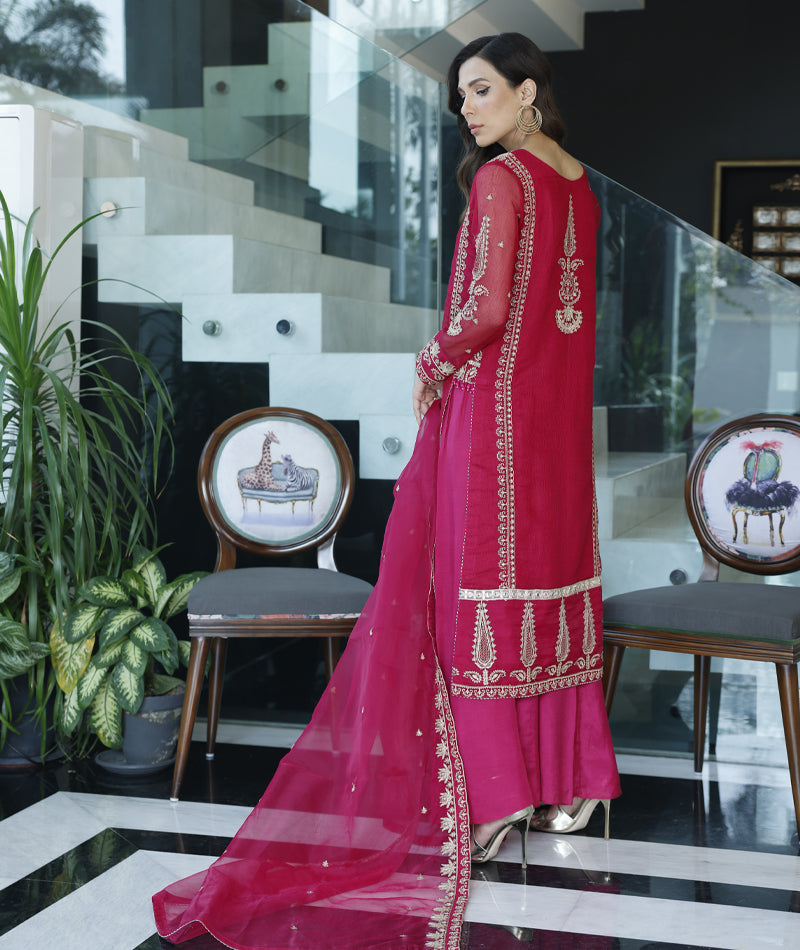 Merakish Luxury Premium  Collection