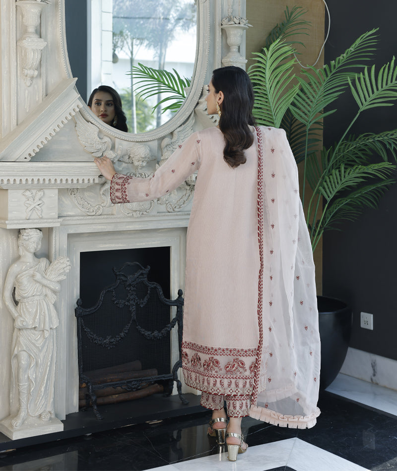 Merakish Luxury Premium Collection