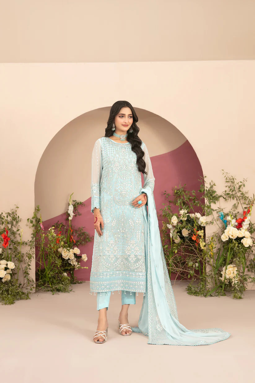 Madaya By Tawakkal Luxury Collection