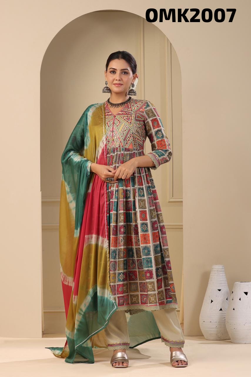 Delhi Boutique Collection Ready To Ship