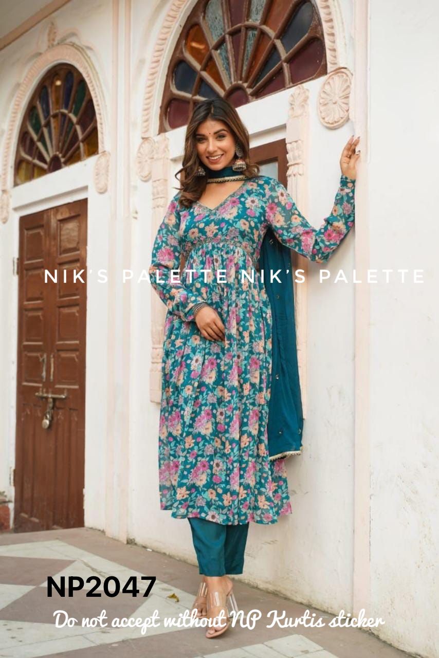 Delhi Boutique Collection Ready To Ship