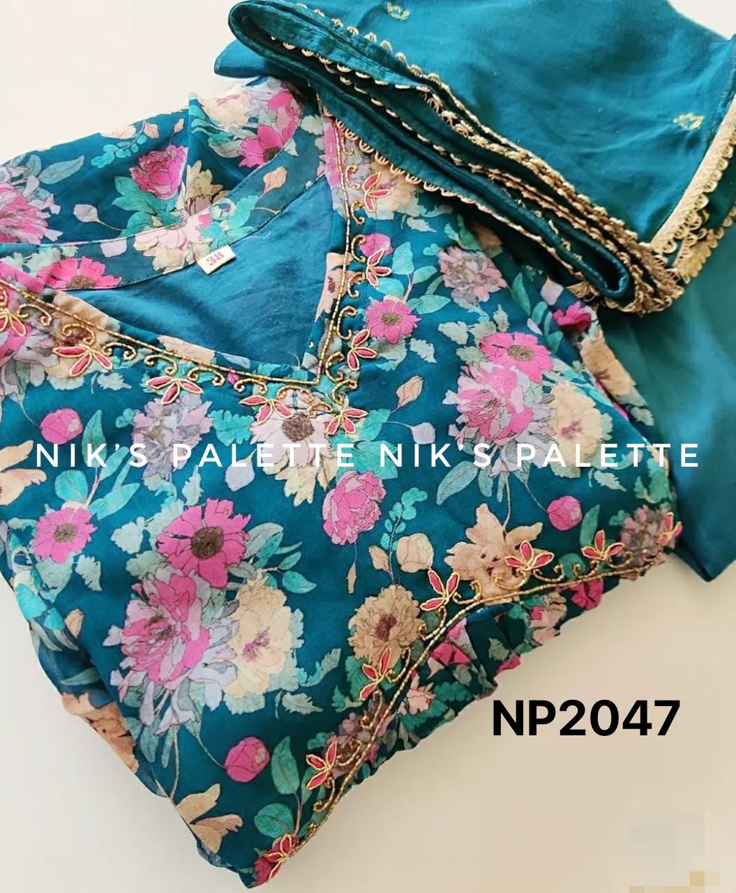 Delhi Boutique Collection Ready To Ship