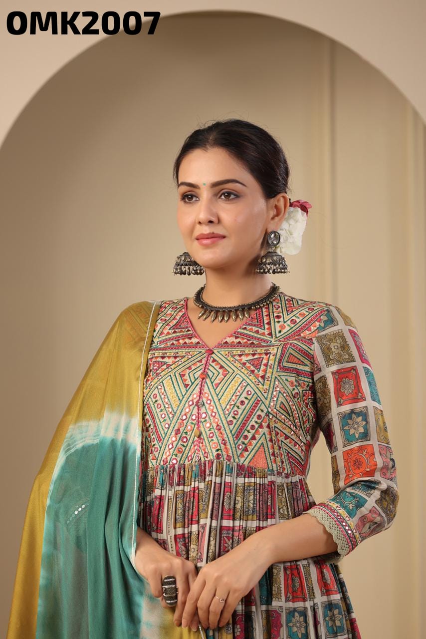 Delhi Boutique Collection Ready To Ship