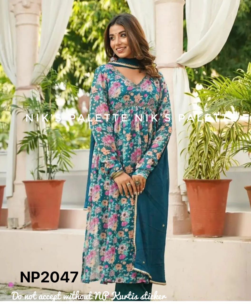 Delhi Boutique Collection Ready To Ship