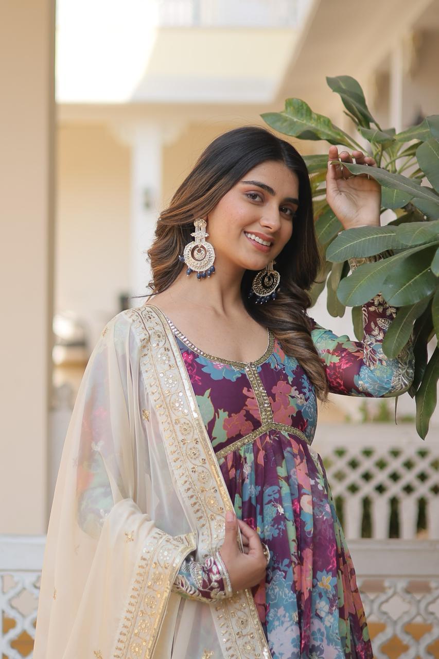 Delhi Boutique Collection Ready To Ship