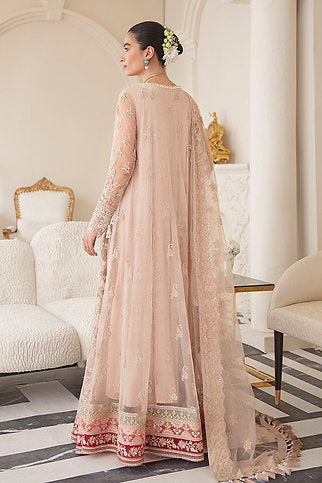 Mashal-e-Mahtaab Serene Embroidered by Imrozia Premium Luxury Collection 100% Original