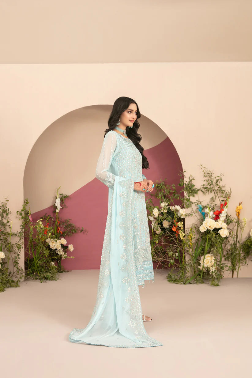 Madaya By Tawakkal Luxury Collection