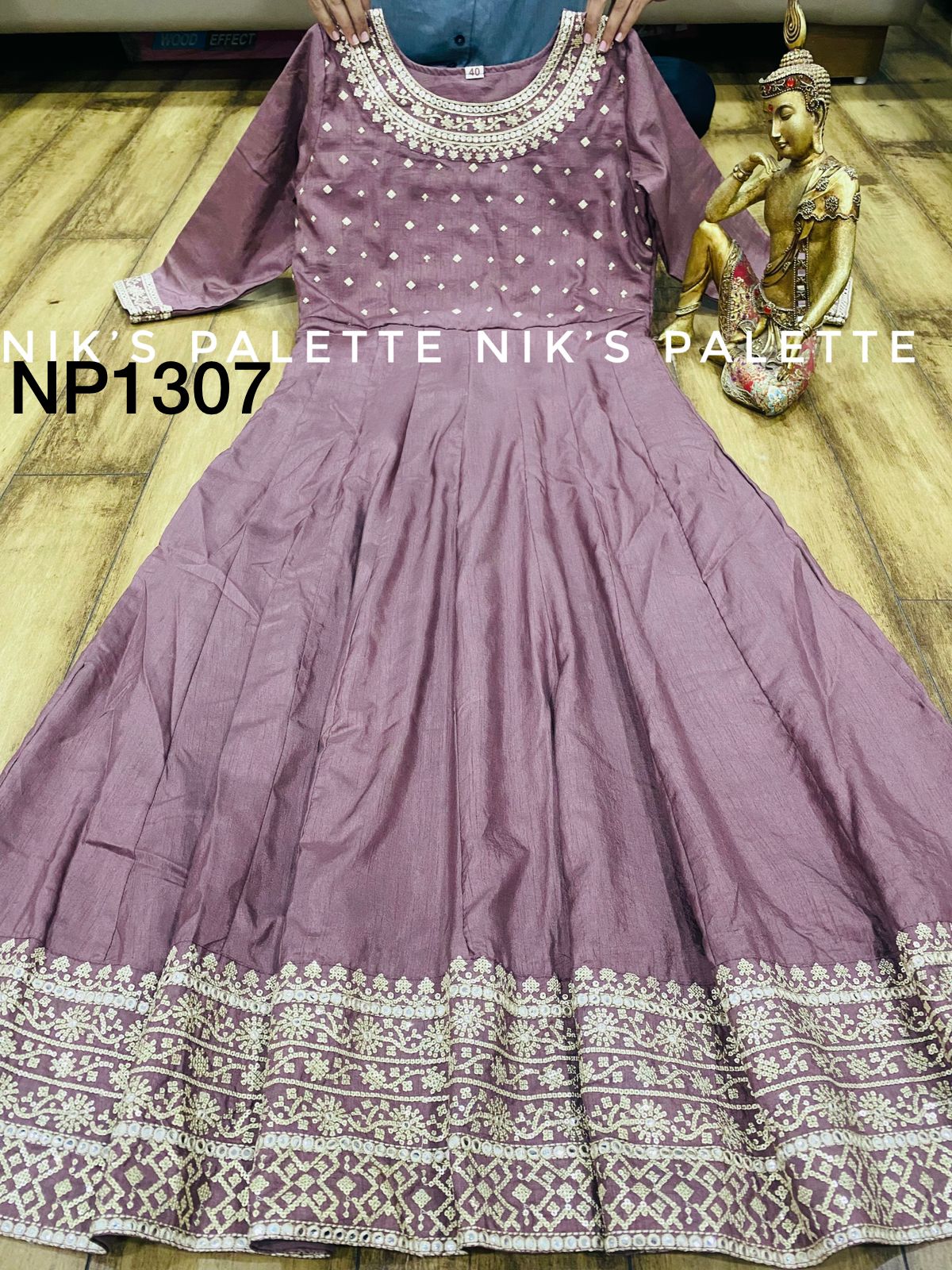 Delhi Boutique Collection Ready To Ship
