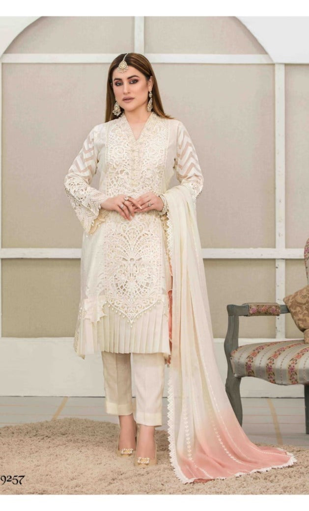 Deboniar by Tawakkal Premium Collection