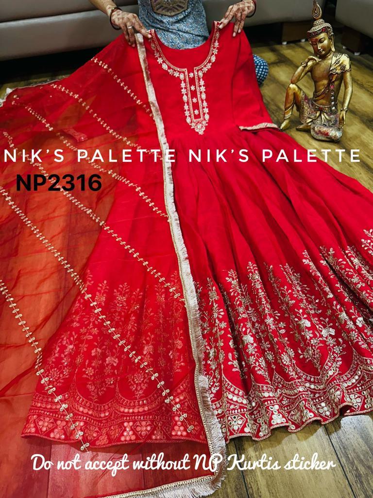 Delhi Boutique Collection Ready To Ship