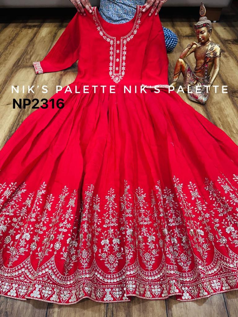 Delhi Boutique Collection Ready To Ship