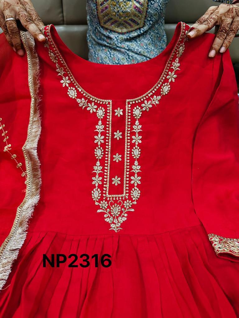 Delhi Boutique Collection Ready To Ship