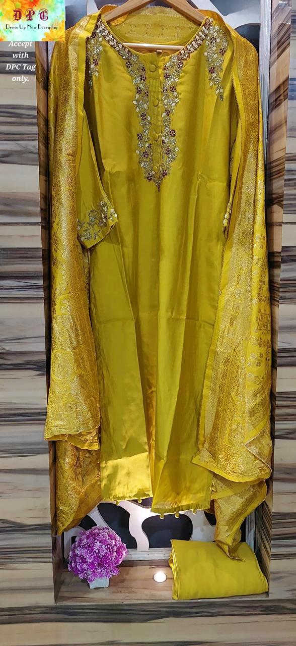 Delhi Boutique Collection Ready To Ship