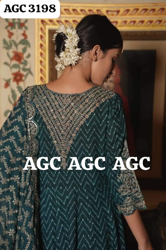 Delhi Boutique Collection Ready To Ship