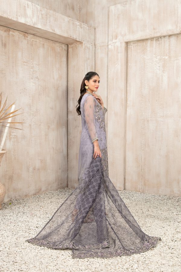 Mishkah By Tawakkal Luxury Collection