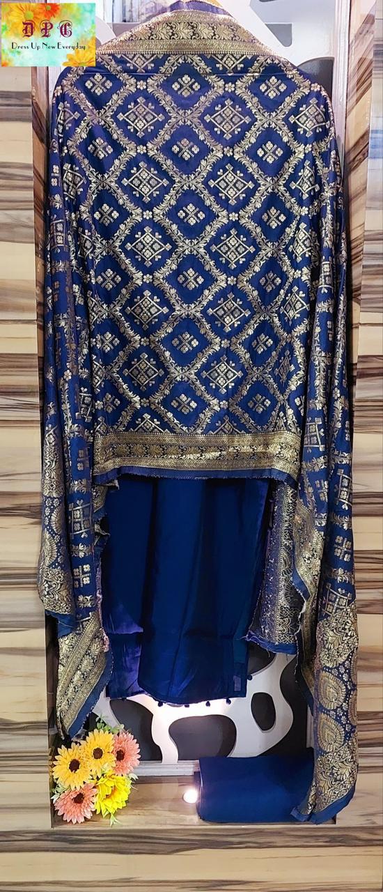 Delhi Boutique Collection Ready To Ship