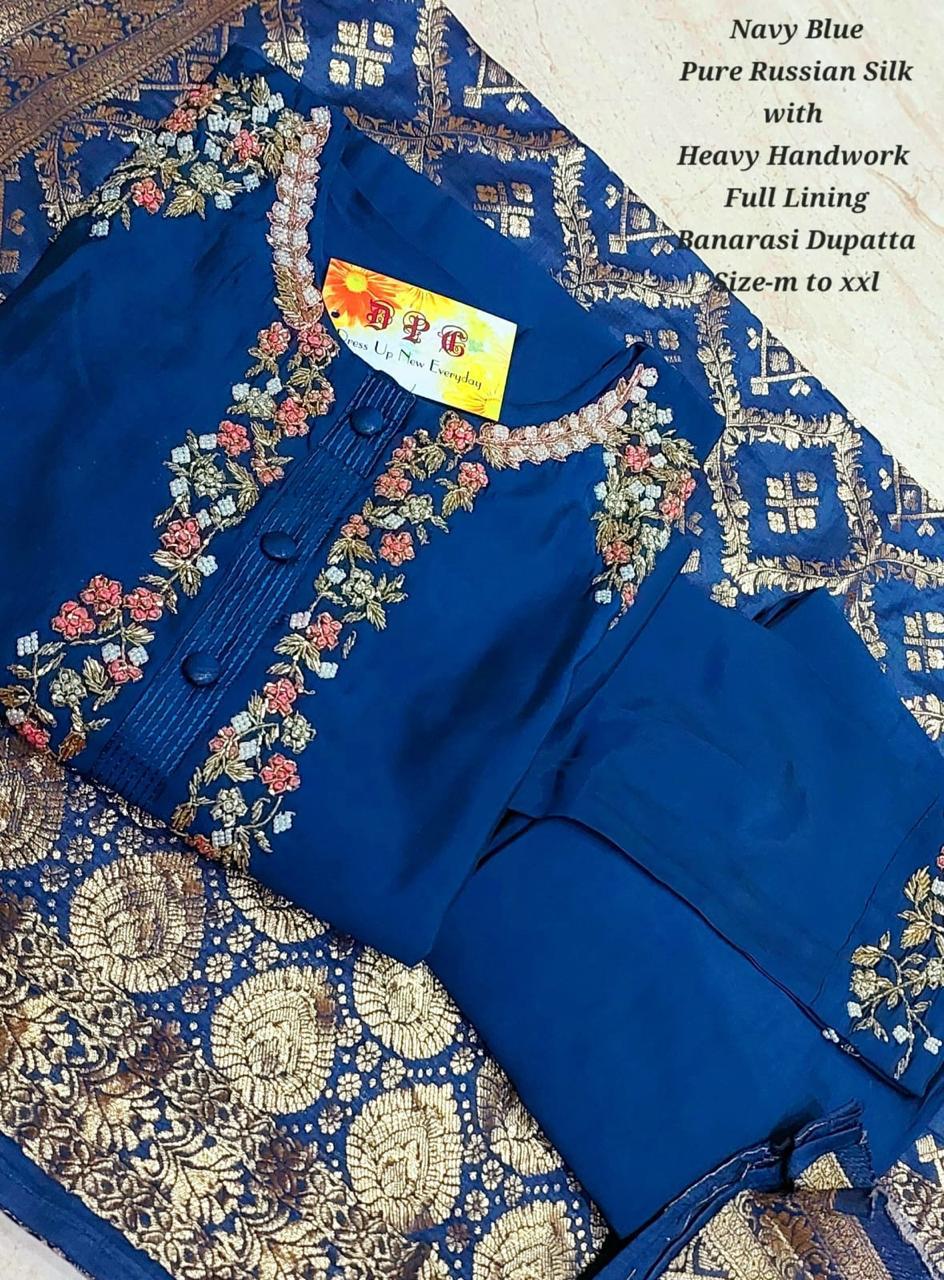 Delhi Boutique Collection Ready To Ship