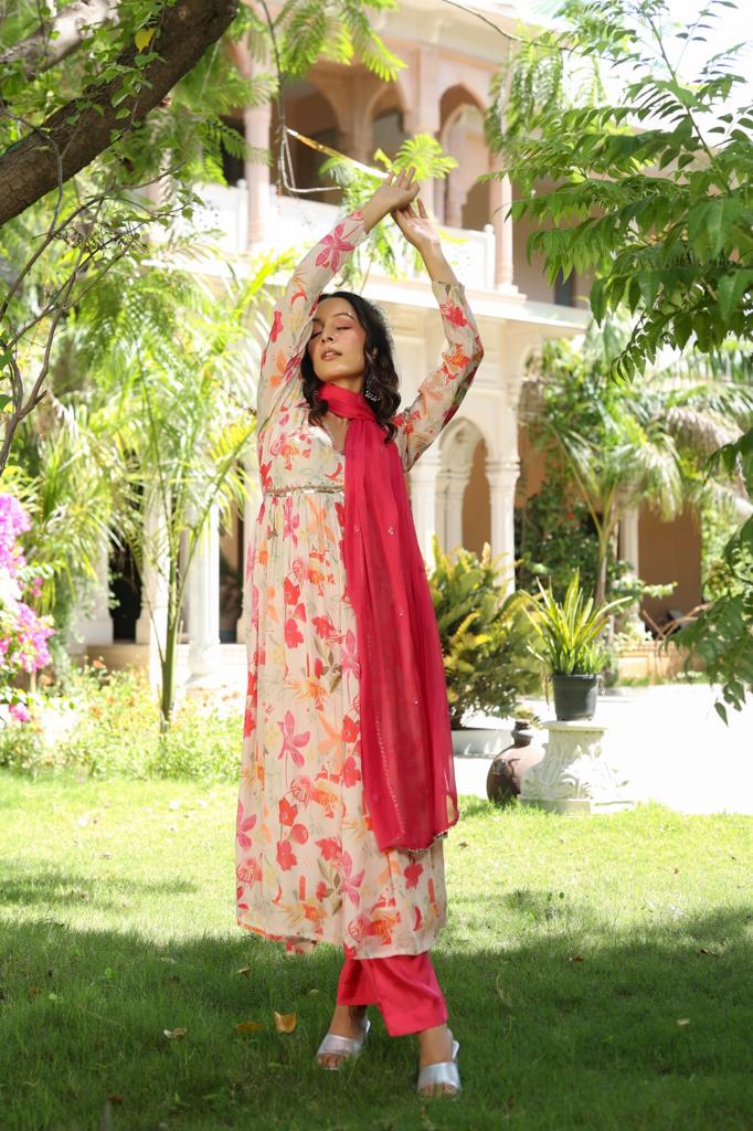 Delhi Boutique Collection Ready To Ship