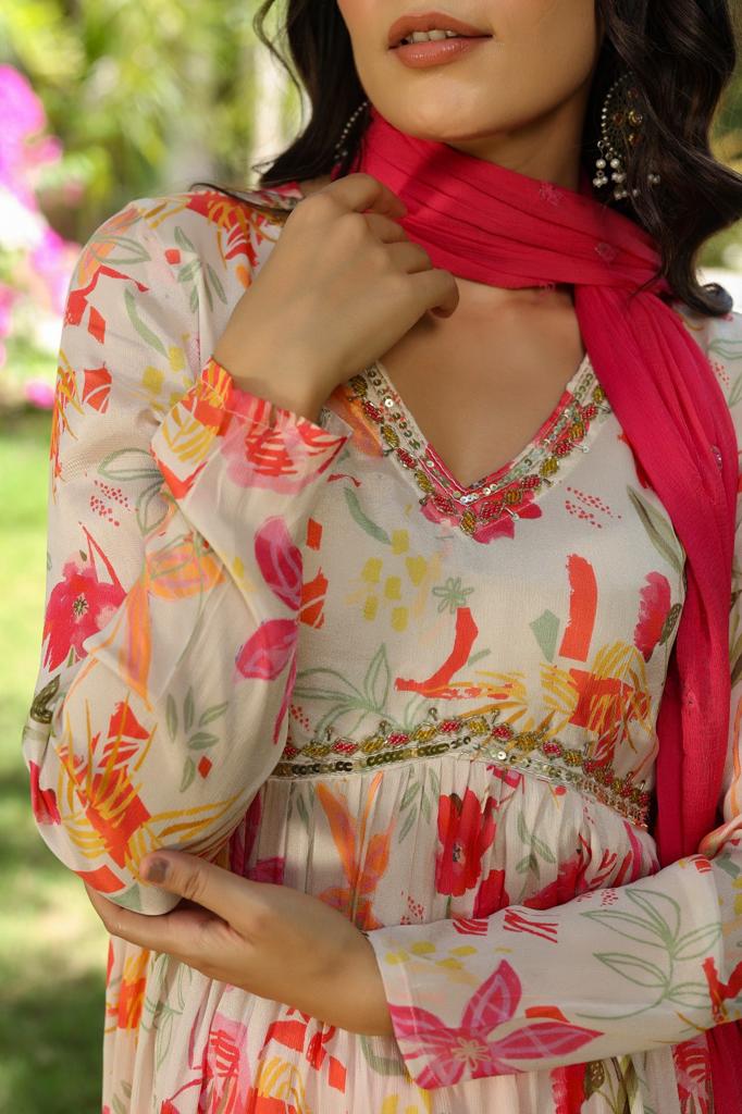 Delhi Boutique Collection Ready To Ship